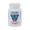 Calcium with Vitamin D Supplement McKesson Brand 500 mg Strength Tablet 60 per Bottle 57896074206 BT/60 57896074206 MCK BRAND 774605_BT