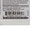Pain Relief McKesson Brand 220 mg Strength Tablet 100 per Bottle 57896095101 BT/100 57896095101 MCK BRAND 866981_BT