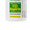 Pain Relief McKesson Brand 81 mg Strength Tablet 300 per Bottle 981-30-GCP BT/300 981-30-GCP MCK BRAND 689206_BT