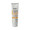Antifungal McKesson 2% Strength Cream 4 oz. Tube 53-6391 TU/1 53-6391 MCK BRAND 997140_TU