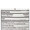 Antifungal McKesson 2% Strength Cream 4 oz. Tube 53-6391 TU/1 53-6391 MCK BRAND 997140_TU