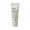 Antifungal McKesson 2% Strength Cream 4 oz. Tube 53-6391 TU/1 53-6391 MCK BRAND 997140_TU