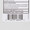 Isopropyl Alcohol McKesson 16 oz. Liquid Bottle 23-D0022 Case/12 MCK BRAND 49176_CS