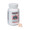 Pain Relief McKesson Brand 81 mg Strength Chewable Tablet 36 per Bottle 60-911-36 Case/12 60-911-36 MCK BRAND 555693_CS