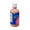 Itch Relief sunmark Calamine Liquid 6 oz. Bottle 1722842 BT/1 1722842 MCK BRAND 850077_EA