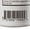 Antifungal McKesson Brand 1% Strength Powder 1.5 oz. 57896019945 BT/1 57896019945 MCK BRAND 689164_BT
