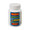 Pain Relief McKesson 200 mg Strength Tablet 100 per Bottle 60-941-01 Case/12 60-941-01 MCK BRAND 555683_CS