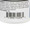 Joint Health Supplement Geri-Care® Oyster Shell 500 mg Strength Tablet 60 per Bottle 742-06-GCP Case of 12 57896074206 Geri-Care® 774605_CS