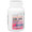 Geri-Dryl Allergy Relief, Diphenhydramine HCl 25 mg Strength, 100 Tablets per Bottle, Case of 12 Bottles 681-01 Geri-Dryl 873289_CS
