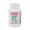 Vitamin Supplement Geri-Care® Vitamin B1 100 mg Strength Tablet 100 per Bottle 851-01-GCP Case of 12 57896085101 Geri-Care® 774606_CS