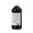Mineral Supplement Geri-Care® Iron 220 mg Strength Liquid 16 oz. Q701-16-GCP Case of 12 57896070916 Geri-Care® 634157_CS