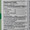 Mineral Supplement Geri-Care® Iron 220 mg Strength Liquid 16 oz. Q701-16-GCP Case of 12 57896070916 Geri-Care® 634157_CS
