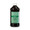 Mineral Supplement Geri-Care® Iron 220 mg Strength Liquid 16 oz. Q701-16-GCP Case of 12 57896070916 Geri-Care® 634157_CS