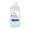 Antiseptic McKesson Brand Topical Liquid 32 oz. Bottle 23-D0024 Case/12