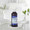 Antiseptic McKesson Brand Topical Liquid 8 oz. Bottle HDX-D0011 Case of 12 HDX-D0011 McKesson Brand 557335_CS