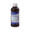 Antiseptic McKesson Brand Topical Liquid 8 oz. Bottle HDX-D0011 Case of 12 HDX-D0011 McKesson Brand 557335_CS