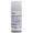 McKesson Pentafluoropropane / Tetrafluoroethane Medium Stream Can 115 mL 140-MED Box of 12 140-MED McKesson 1055747_BX