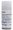 McKesson Pentafluoropropane / Tetrafluoroethane Medium Stream Can 115 mL 140-MED Box of 12 140-MED McKesson 1055747_BX