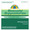 Laxative McKesson Brand Suppository 100 per Box 10 mg Strength Bisacodyl 57896044401 Box/100 57896044401 MCK BRAND 689638_BX
