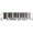 Pain Relief McKesson Brand 500 mg Strength Gelcap 100 per Bottle 57896025101 BT/100 57896025101 MCK BRAND 555690_BT