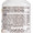 Iron Supplement McKesson Brand 240 mg Strength Tablet 100 per Bottle 57896072401 Case/12 57896072401 MCK BRAND 502111_CS
