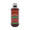 Pain Relief McKesson Brand 500 mg Strength Liquid 8 oz. 57896020208 Case/24 57896020208 MCK BRAND 689167_CS