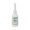 Earwax Removal Aid Debrox 0.5 oz. Drops 6.5% Strength Carbamide Peroxide 2092724 Each/1 2092724 US PHARMACEUTICAL DIVISION/MCK 575831_EA