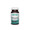 Melatonin Supplement Basic Organics 3 mg Strength Tablet 60 per Bottle 1285105 EA/60 1285105 US PHARMACEUTICAL DIVISION/MCK 512846_BT