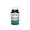 Melatonin Supplement Basic Organics 3 mg Strength Tablet 60 per Bottle 1285105 EA/60 1285105 US PHARMACEUTICAL DIVISION/MCK 512846_BT