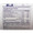 Vitamin B Complex Supplement Rena-Vite 0.8 mg Strength Tablet 100 per Bottle 2230860 BT/1 2230860 US PHARMACEUTICAL DIVISION/MCK 855414_BT