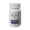 Vitamin B Complex Supplement Rena-Vite 0.8 mg Strength Tablet 100 per Bottle 2230860 BT/1 2230860 US PHARMACEUTICAL DIVISION/MCK 855414_BT