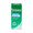 Lubricant Eye Drops Systane 30 mL Drop 1104470 Each/1 1104470 US PHARMACEUTICAL DIVISION/MCK 572919_EA