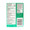 Lubricant Eye Drops Systane 30 mL Drop 1104470 Each/1 1104470 US PHARMACEUTICAL DIVISION/MCK 572919_EA