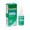 Lubricant Eye Drops Systane 30 mL Drop 1104470 Each/1 1104470 US PHARMACEUTICAL DIVISION/MCK 572919_EA
