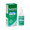 Lubricant Eye Drops Systane 30 mL Drop 1104470 Each/1 1104470 US PHARMACEUTICAL DIVISION/MCK 572919_EA