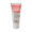 Antifungal Secura 2% Strength Cream 2 oz. Tube 59432800 Each/1 59432800 UNITED / SMITH & NEPHEW 317439_EA