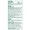 Cold Therapy Pain Relief Biofreeze Gel 4 oz. 13410 Each/1 13410 PERFORMANCE HEALTH INC 1027512_EA