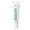 Cold Therapy Pain Relief Biofreeze Gel 4 oz. 13410 Each/1 13410 PERFORMANCE HEALTH INC 1027512_EA