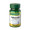 Natural Sleep Aid Nature's Bounty® 180 per Bottle Tablet 1 mg Strength 07431202832 Bottle of 1 2765352 Nature's Bounty® 661252_BT