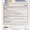 Topical Pain Relief Icy Hot® 5% Strength Menthol Patch 5 per Box 41167004843 Pack of 1 1101468 Icy Hot® 489911_PK