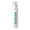 Topical Pain Relief Biofreeze® Professional 360° 10.5% Strength Menthol Spray 4 oz. RKT3209979 Pack of 1 Biofreeze® Professional 360° 1027521_EA