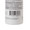 Itch Relief DermaSarra Lotion 7.5 oz. Bottle 00188 Each/1 188 DERMARITE INDUSTRIES LLC 540971_EA