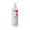 Itch Relief DermaSarra Lotion 7.5 oz. Bottle 00188 Each/1 188 DERMARITE INDUSTRIES LLC 540971_EA