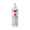 Itch Relief DermaSarra Lotion 7.5 oz. Bottle 00188 Each/1 188 DERMARITE INDUSTRIES LLC 540971_EA