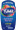 Antacid Tums Extra Strength 750 750 mg Strength Chewable Tablet 96 per Bottle 1488063 BT/96 1488063 US PHARMACEUTICAL DIVISION/MCK 866201_BT