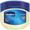 Lubricating Jelly Vaseline 13 oz. Jar NonSterile 1202753 Each/1 1202753 US PHARMACEUTICAL DIVISION/MCK 549360_EA