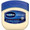 Petroleum Jelly Vaseline 1.75 oz. Jar NonSterile 1202712 Each/1 1202712 US PHARMACEUTICAL DIVISION/MCK 635756_EA