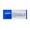 Lubricating Jelly Surgilube 3 g Individual Packet Sterile 281020543 Each/1 281020543 HR PHARMACEUTICALS 1009103_EA