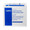Lubricating Jelly Surgilube 3 g Individual Packet Sterile 281020543 Each/1 281020543 HR PHARMACEUTICALS 1009103_EA