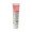 Antifungal Secura 2% Strength Cream 3-1/4 oz. Tube 59432900 Case/12 59432900 UNITED / SMITH & NEPHEW 317440_CS